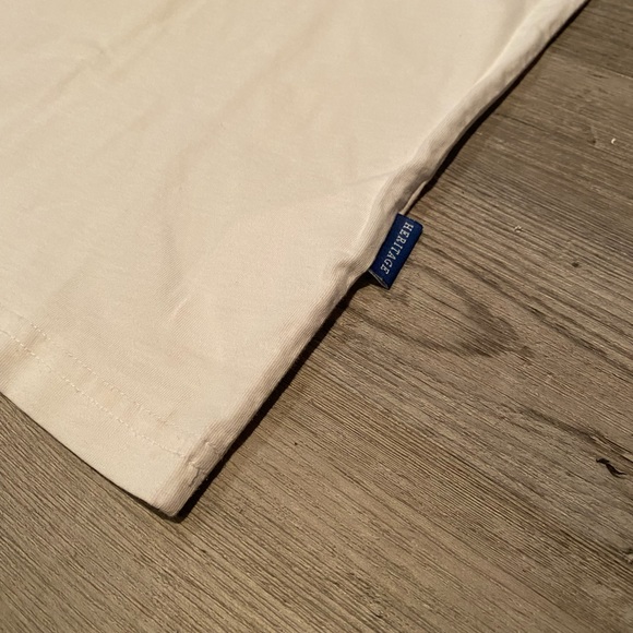 Suzuki Collection GSX R T-Shirt Men’s Size Medium - Picture 3 of 6